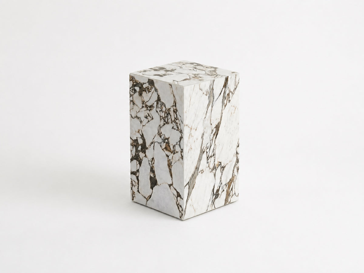 Pedestal - Nordisk Form