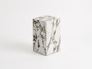 Pedestal - Nordisk Form