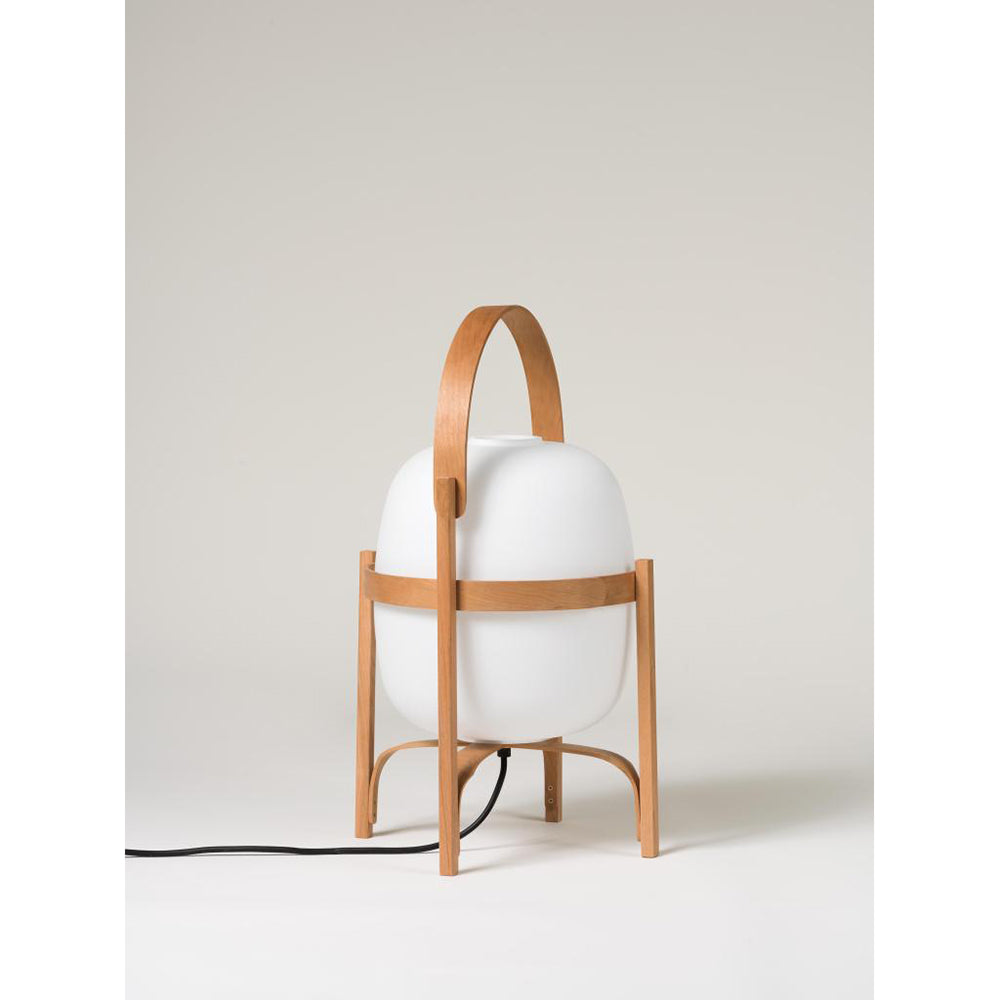 Cesta