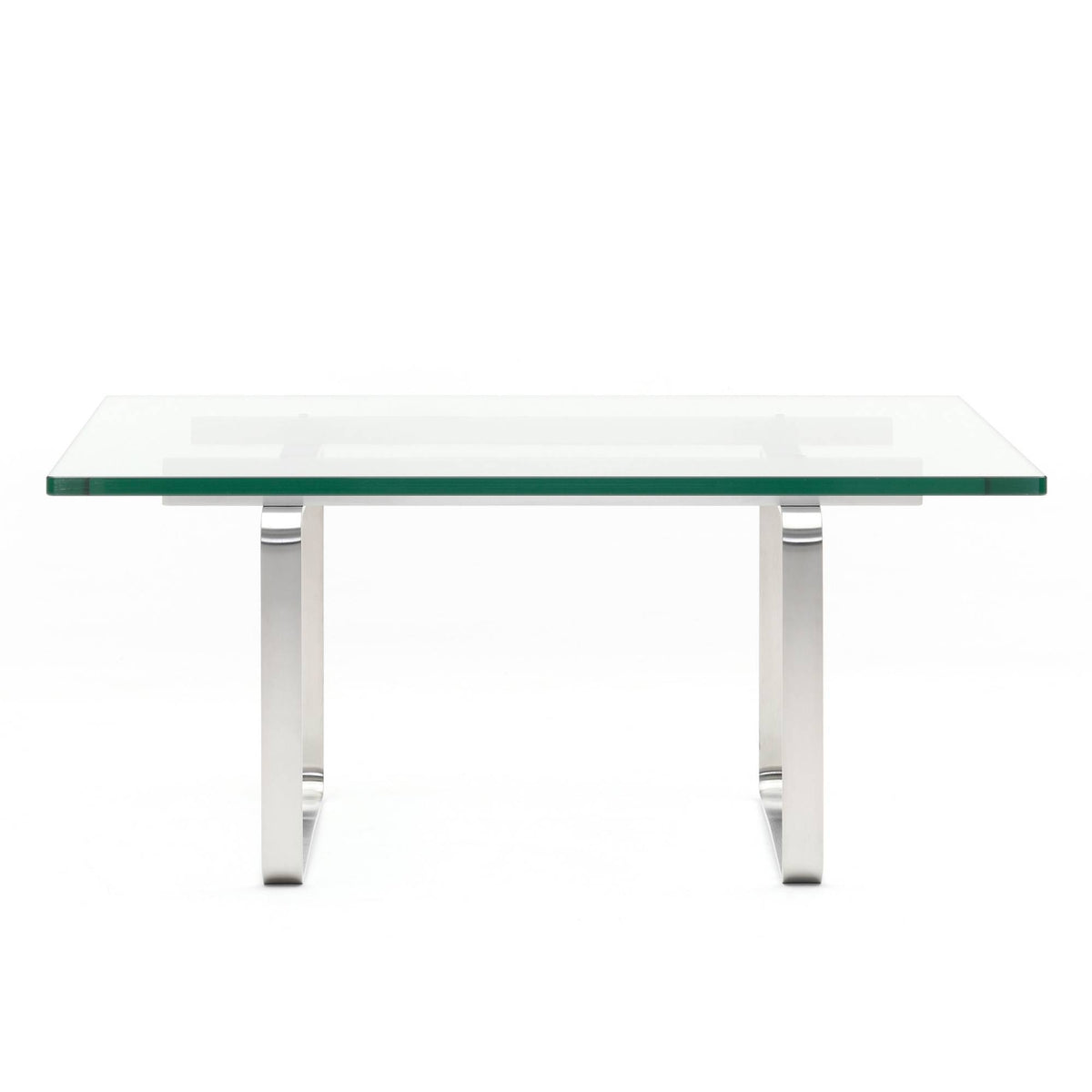 Carl Hansen & Søn