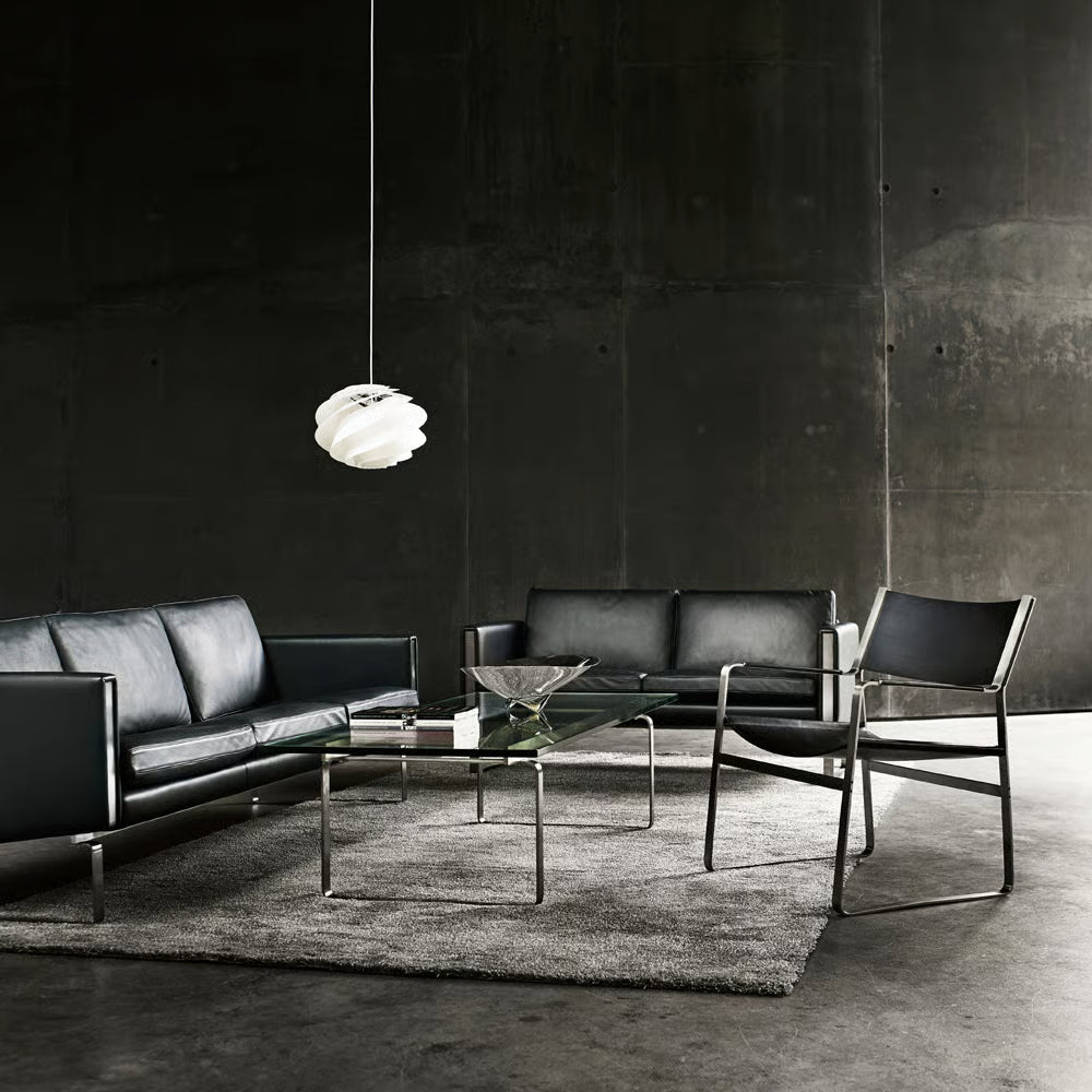 CH108 soffbord by Hans J. Wegner | Carl Hansen & Søn