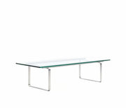 CH108 soffbord by Hans J. Wegner | Carl Hansen & Søn