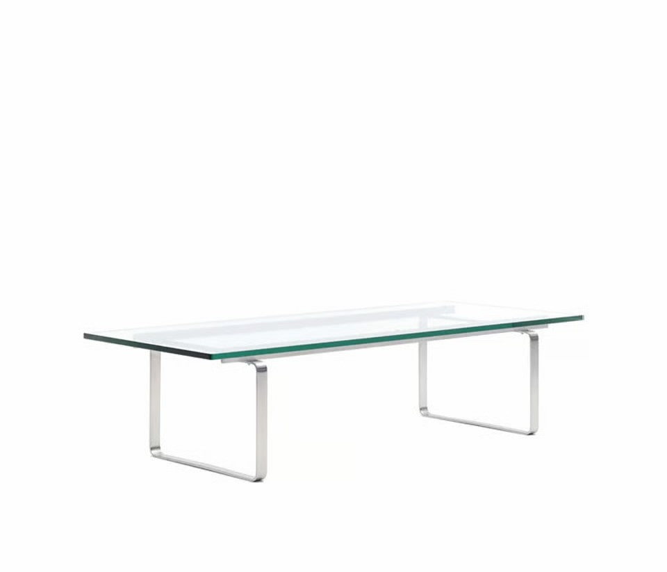 Carl Hansen & Søn