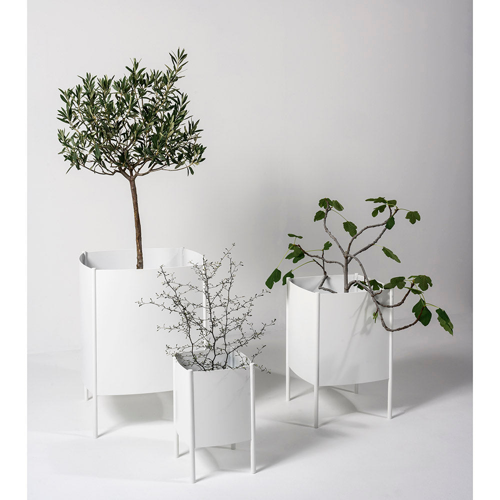 Konvex Pot 300