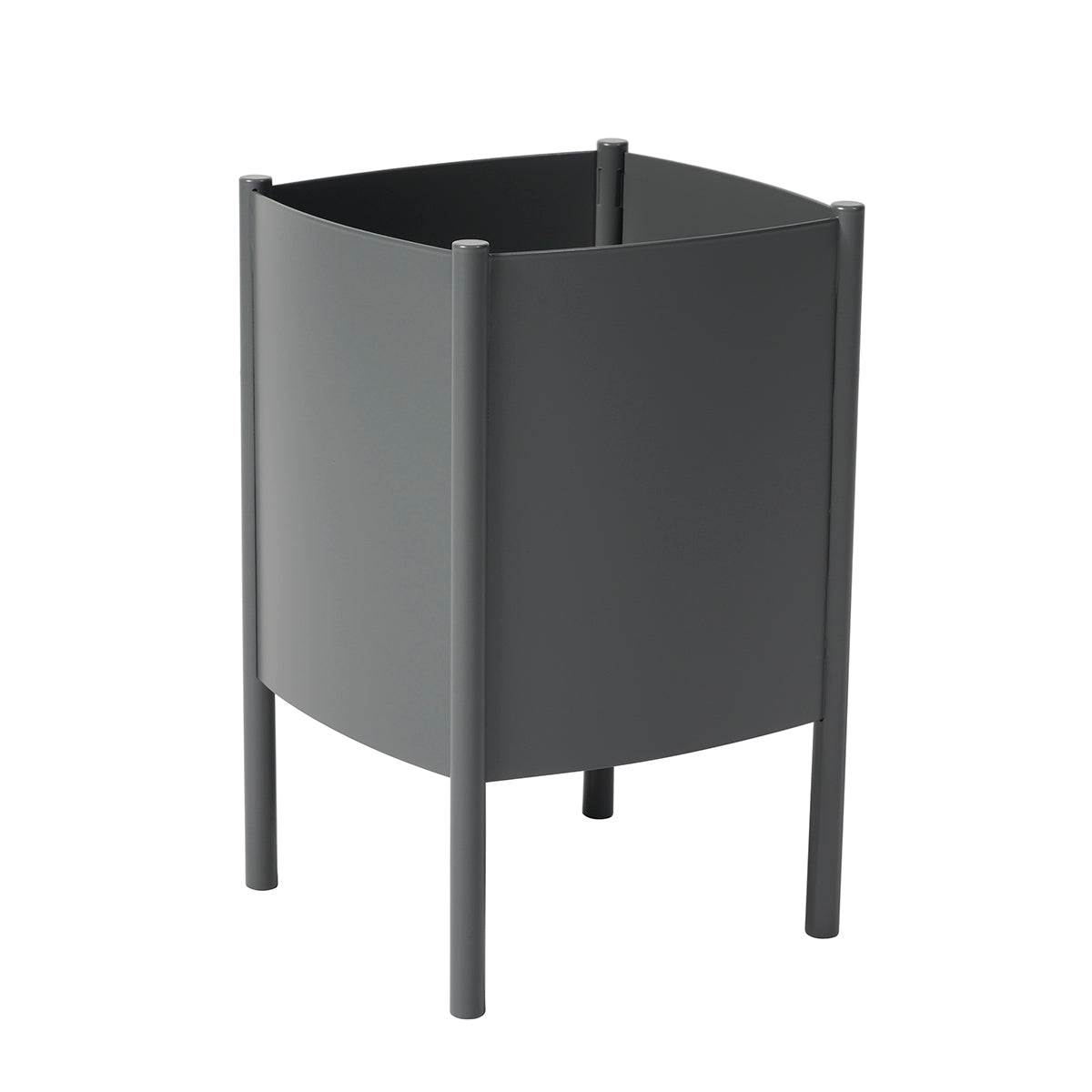 Konvex Pot 300