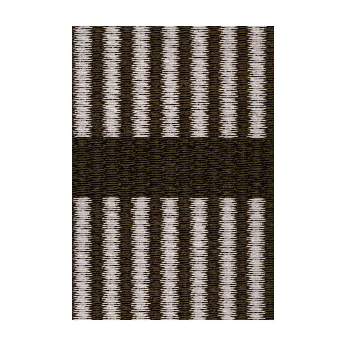 Cut Stripe