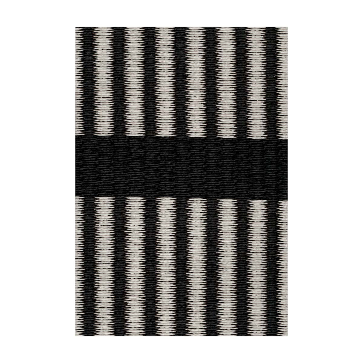 Cut Stripe
