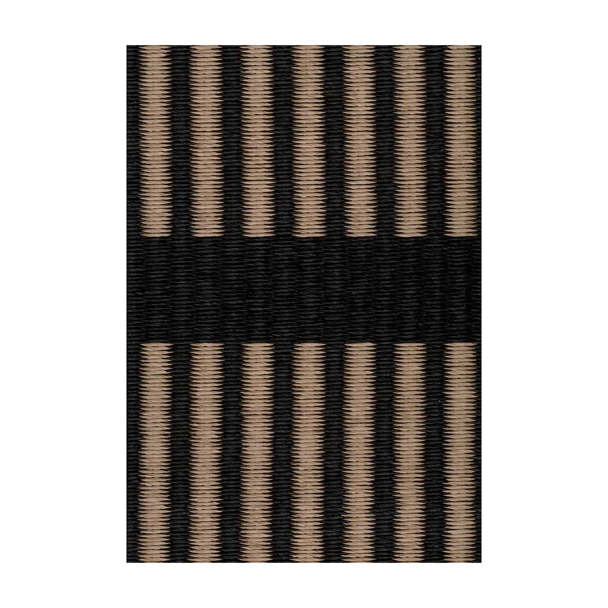 Cut Stripe