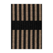 Cut Stripe