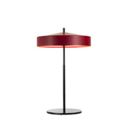 Cymbal Bordlampa