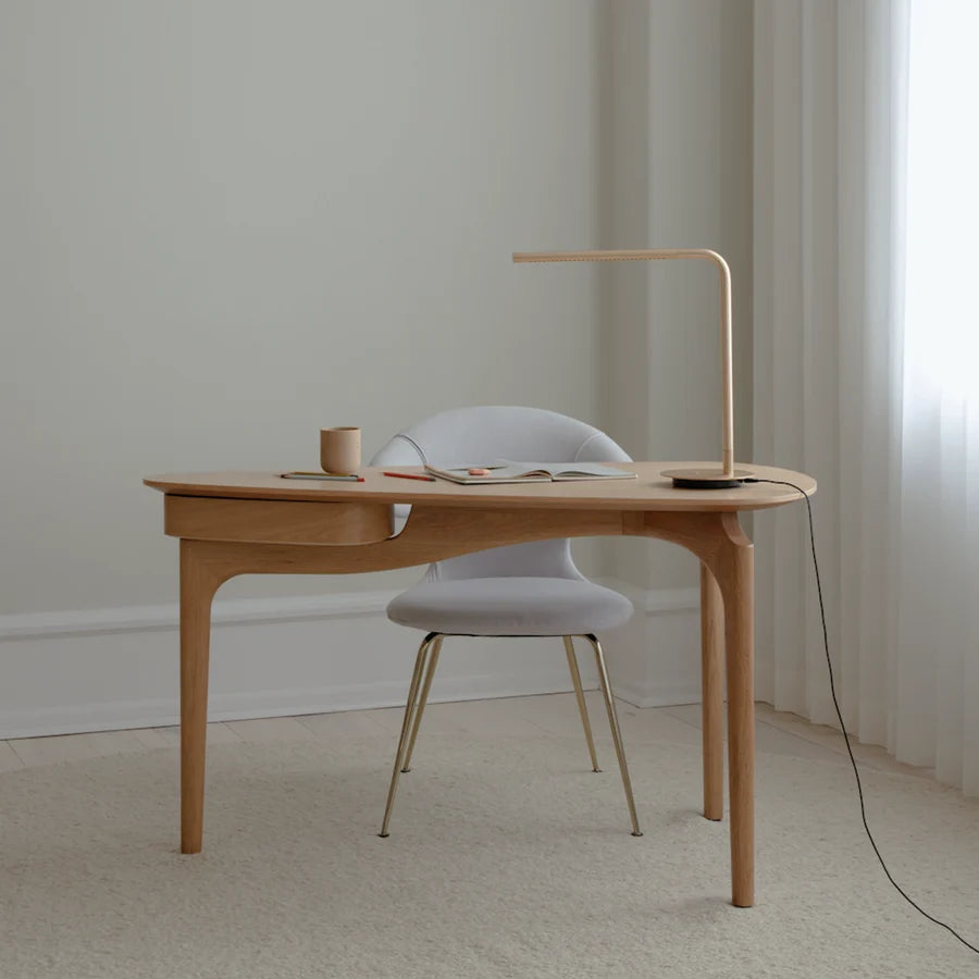 Duende Skrivbord - Umage