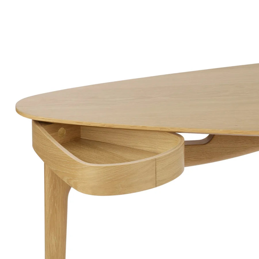 Duende Skrivbord - Umage
