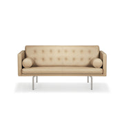 Ritzy Soffa 2-sits & 3-sits – DUX