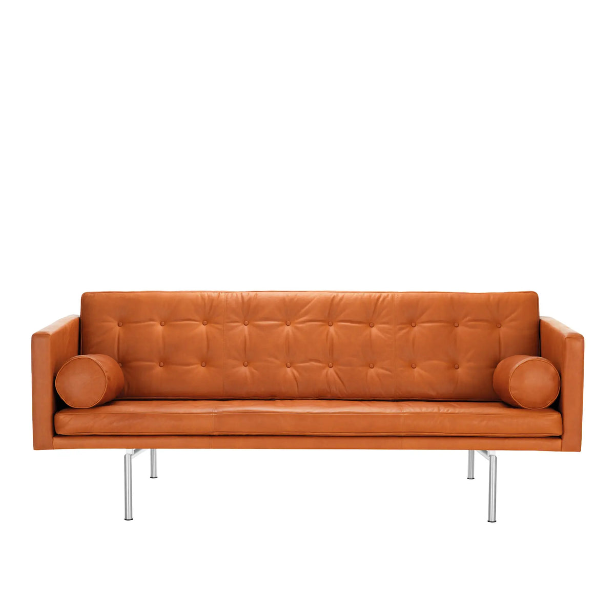 Ritzy Soffa 2-sits & 3-sits – DUX