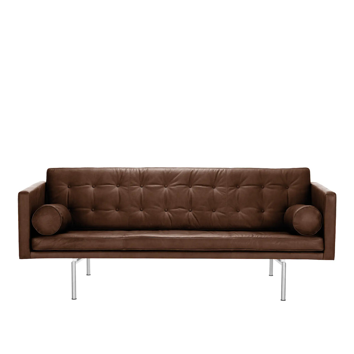 Ritzy Soffa 2-sits & 3-sits – DUX