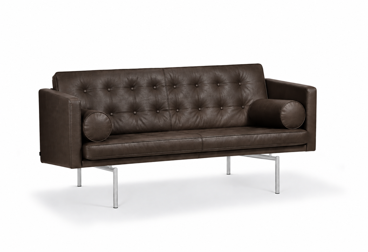 Ritzy Soffa 2-sits & 3-sits – DUX