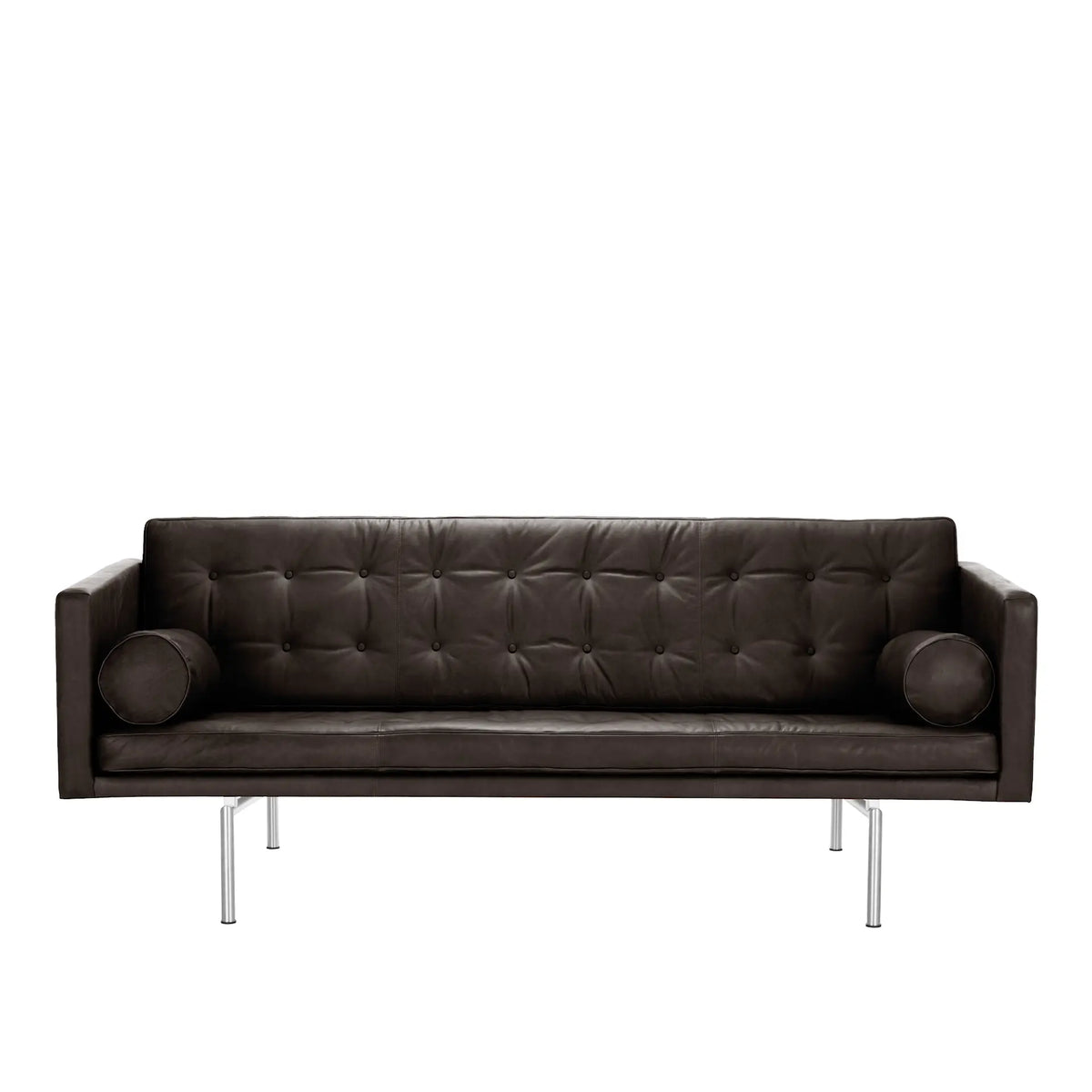 Ritzy Soffa 2-sits & 3-sits – DUX