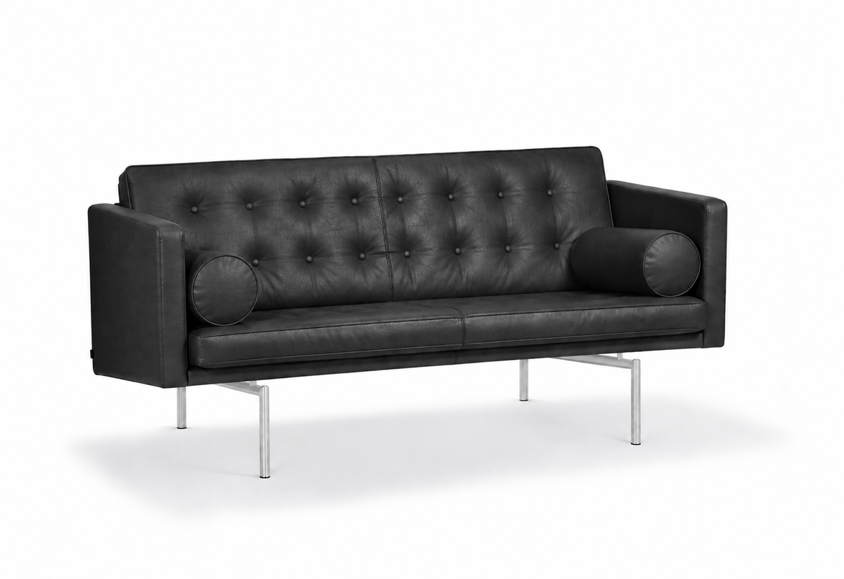 Ritzy Soffa 2-sits & 3-sits – DUX