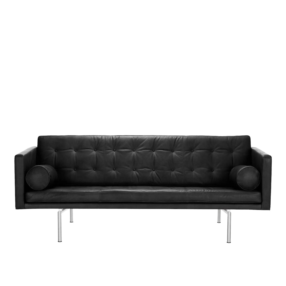 Ritzy Soffa 2-sits & 3-sits – DUX
