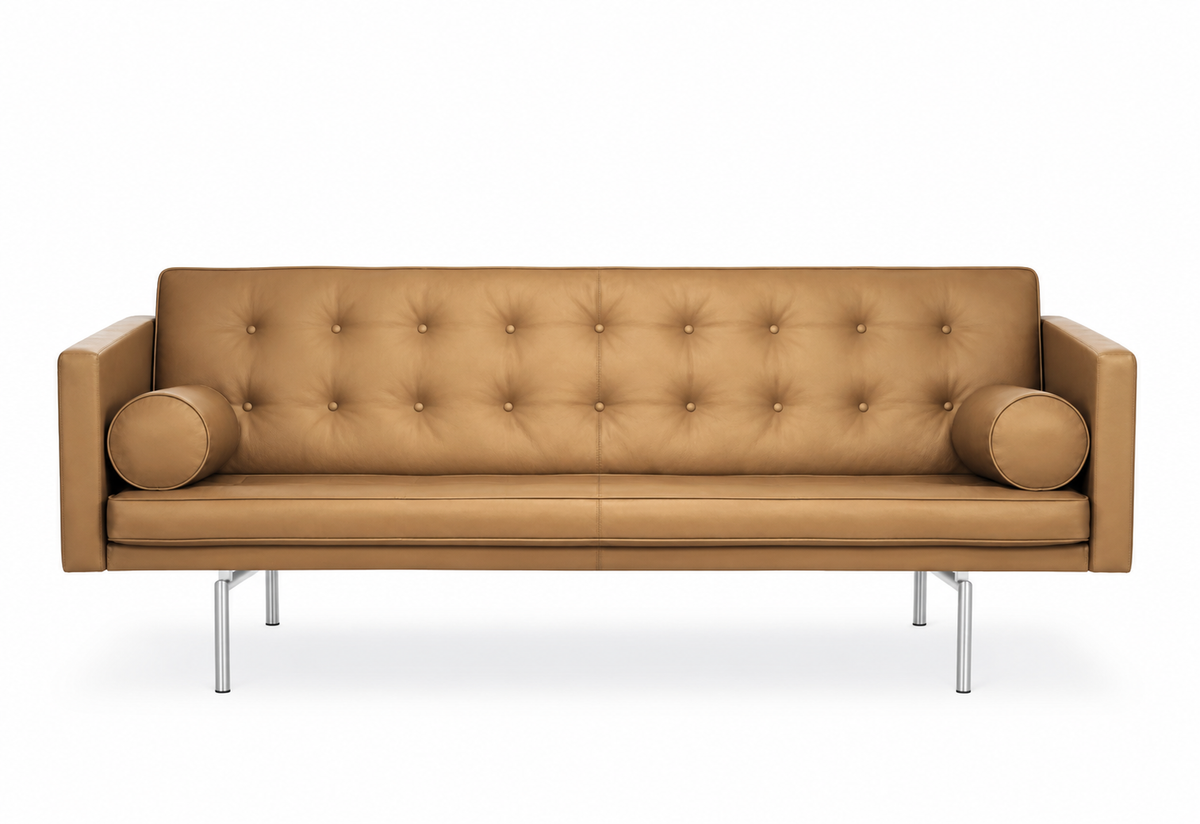 Ritzy Soffa 2-sits & 3-sits – DUX