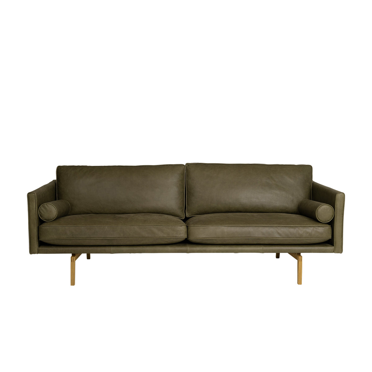Edge 2 1/2-sits soffa