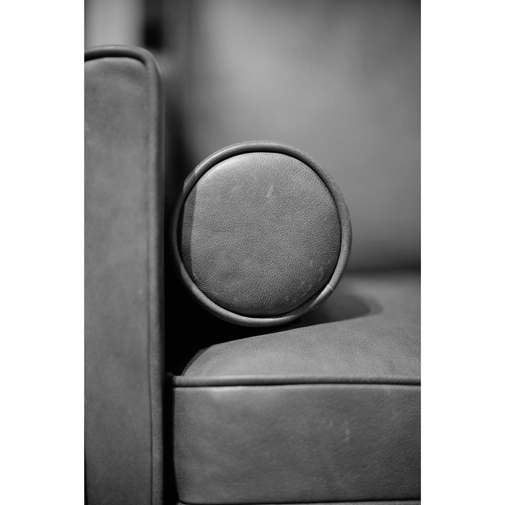 Edge 3-sits soffa