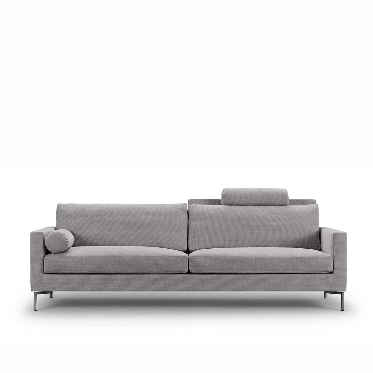 Lift Soffa 210 cm – Eilersen