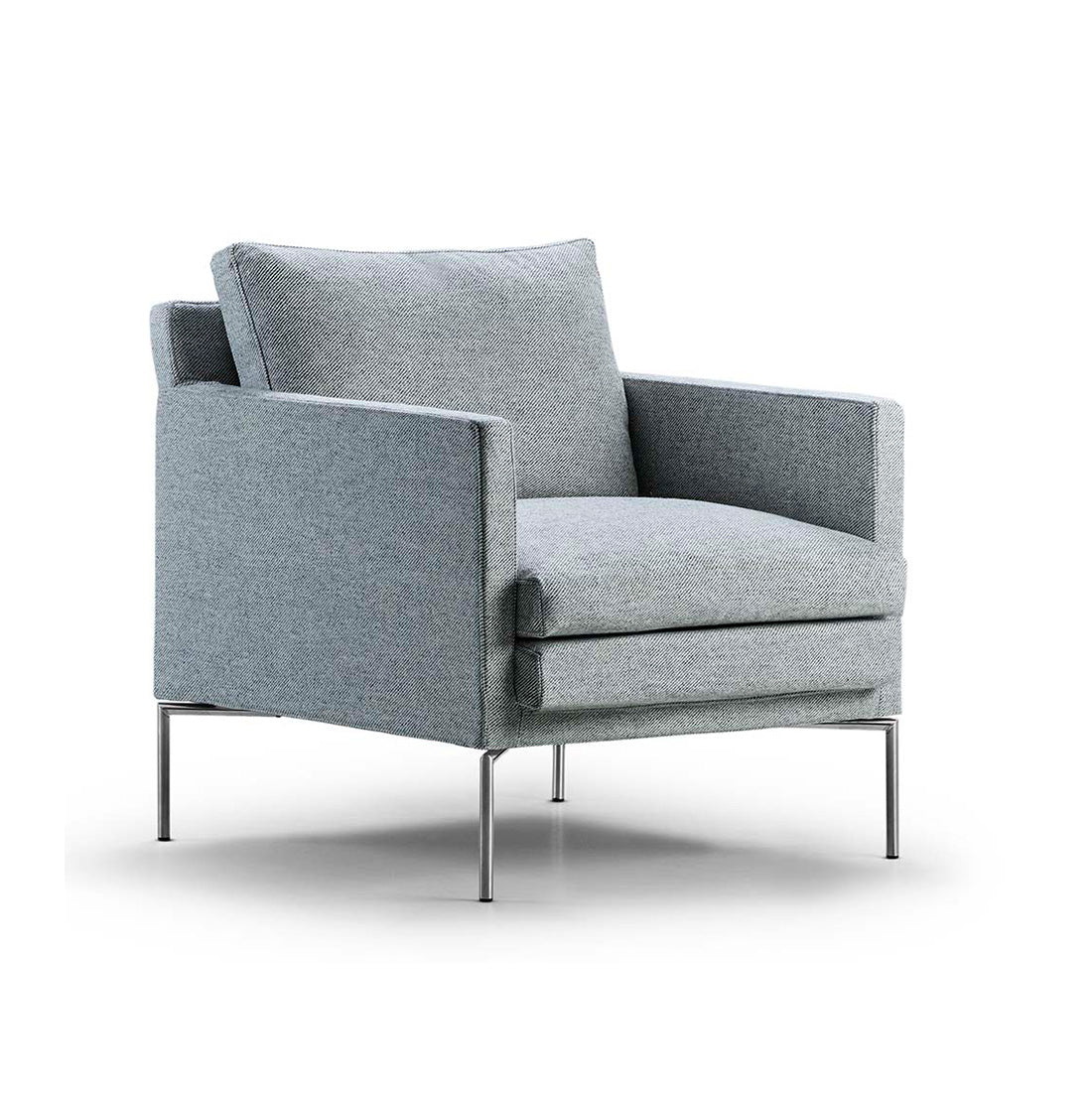 Ashton fåtölj