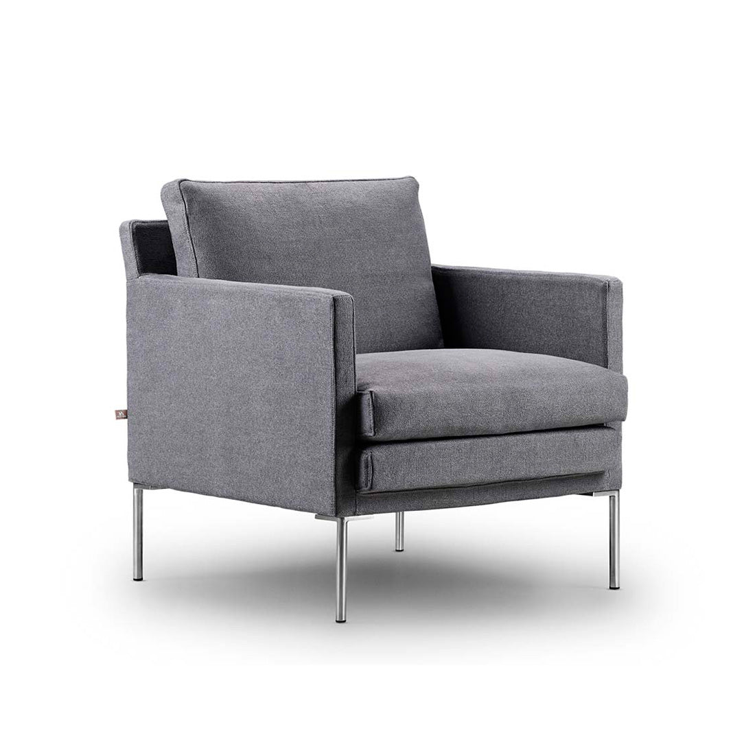 Ashton fåtölj
