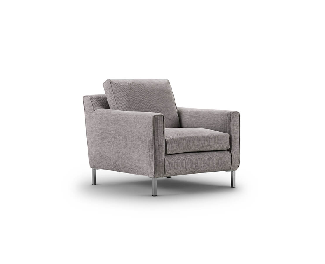 Streamline 150-210cm, Eilersen