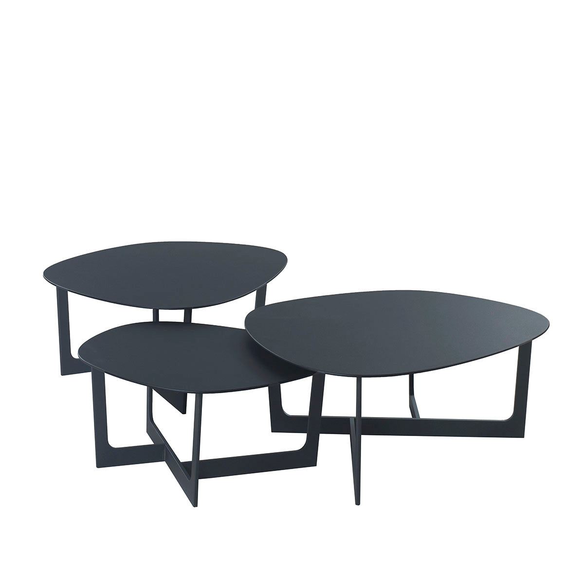Insula table