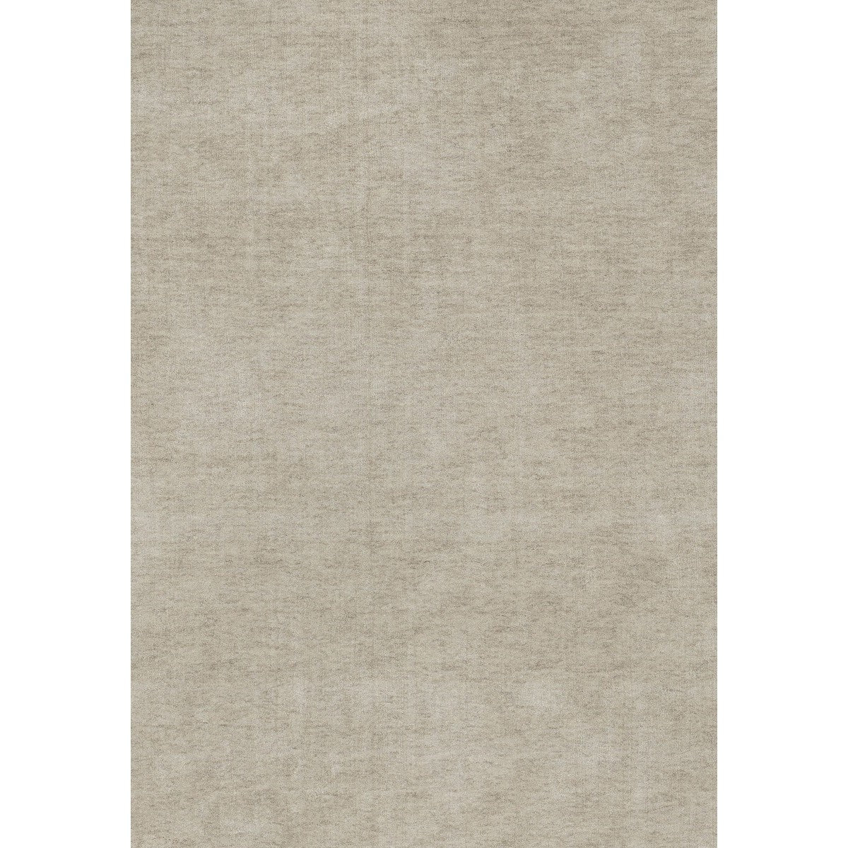 Fabula Ask Ullmatta Beige