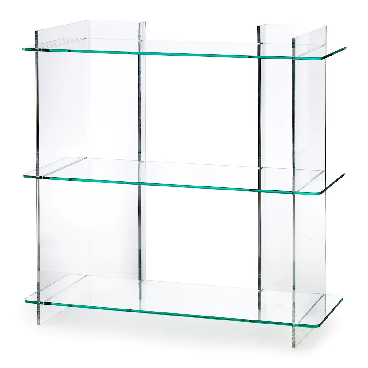 Fogia Combiplex 301 – Hylla