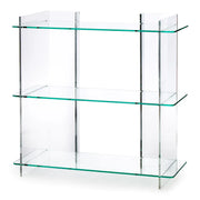 Fogia Combiplex 301 – Hylla