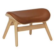 A Conversation Piece – Ottoman
