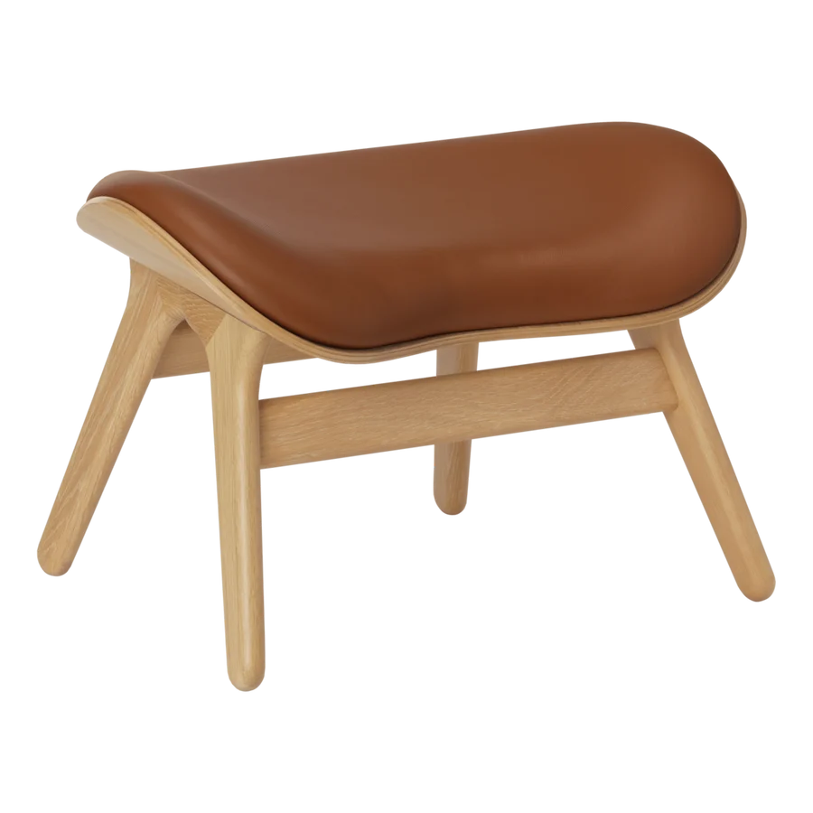 A Conversation Piece – Ottoman