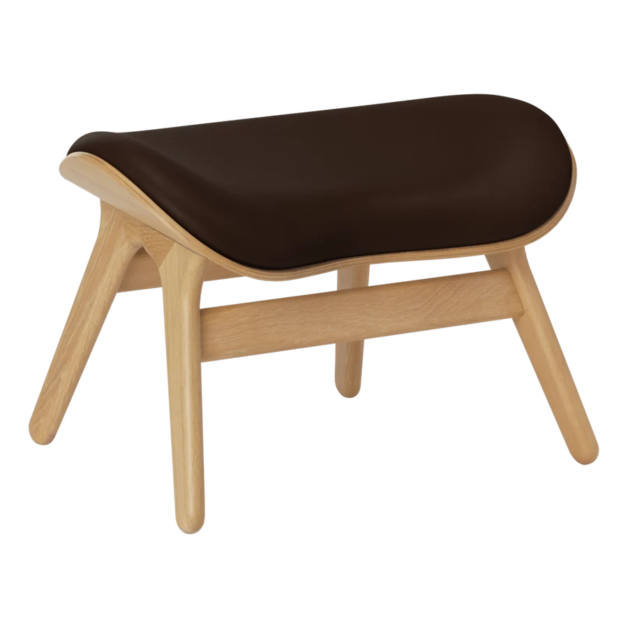 A Conversation Piece – Ottoman
