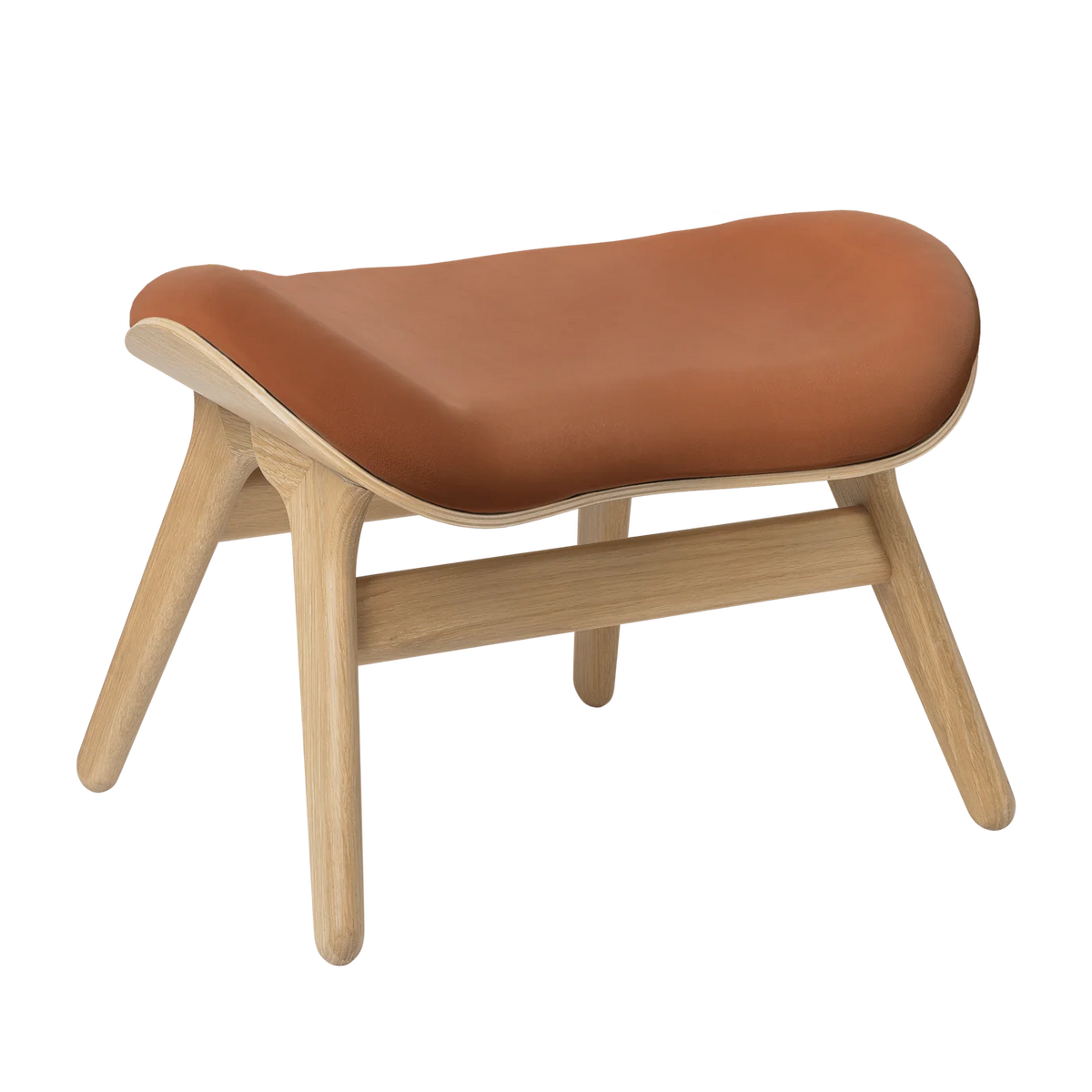 A Conversation Piece – Ottoman