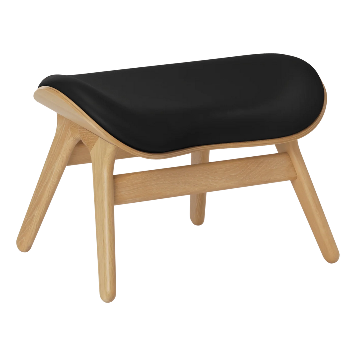 A Conversation Piece – Ottoman