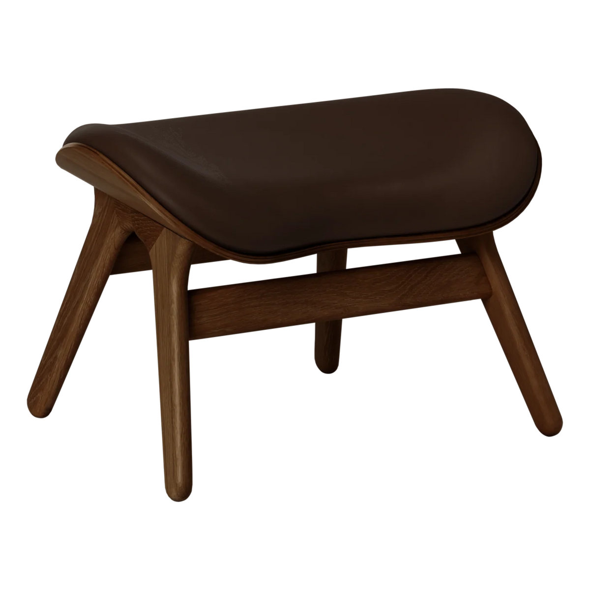 A Conversation Piece – Ottoman