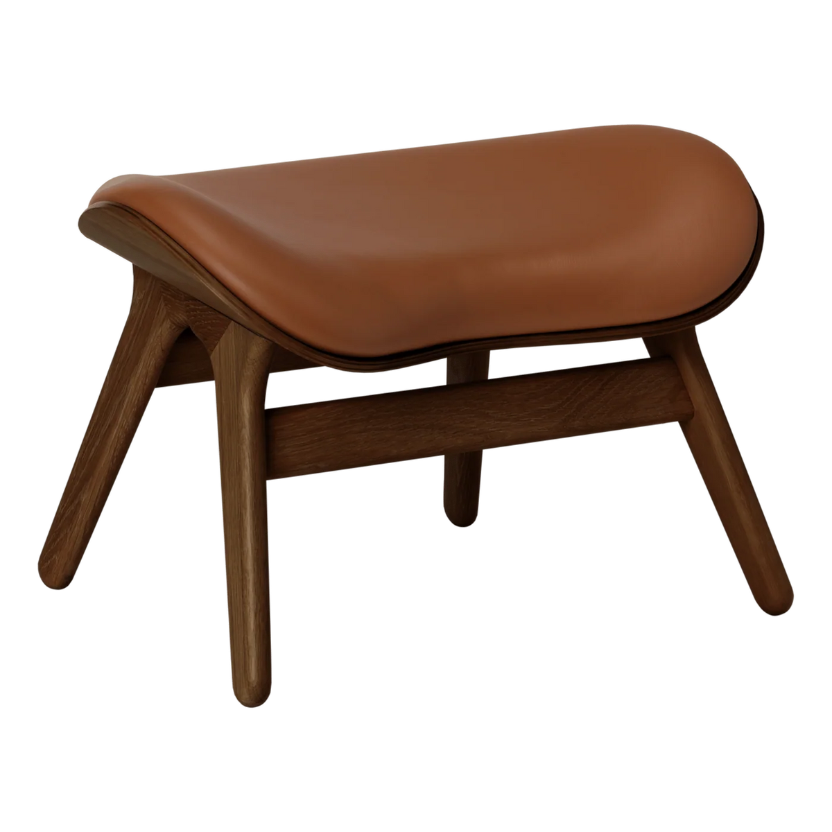 A Conversation Piece – Ottoman