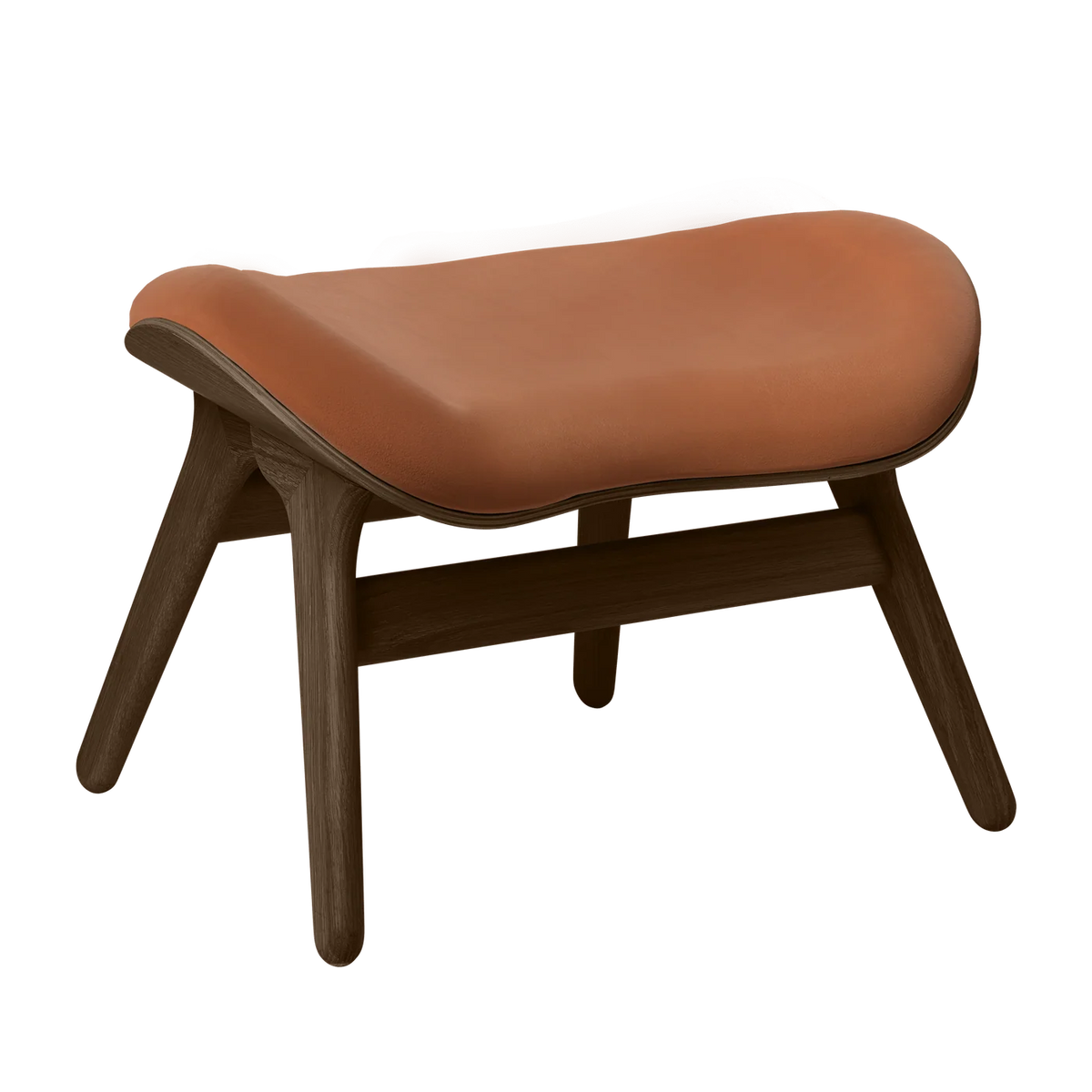 A Conversation Piece – Ottoman