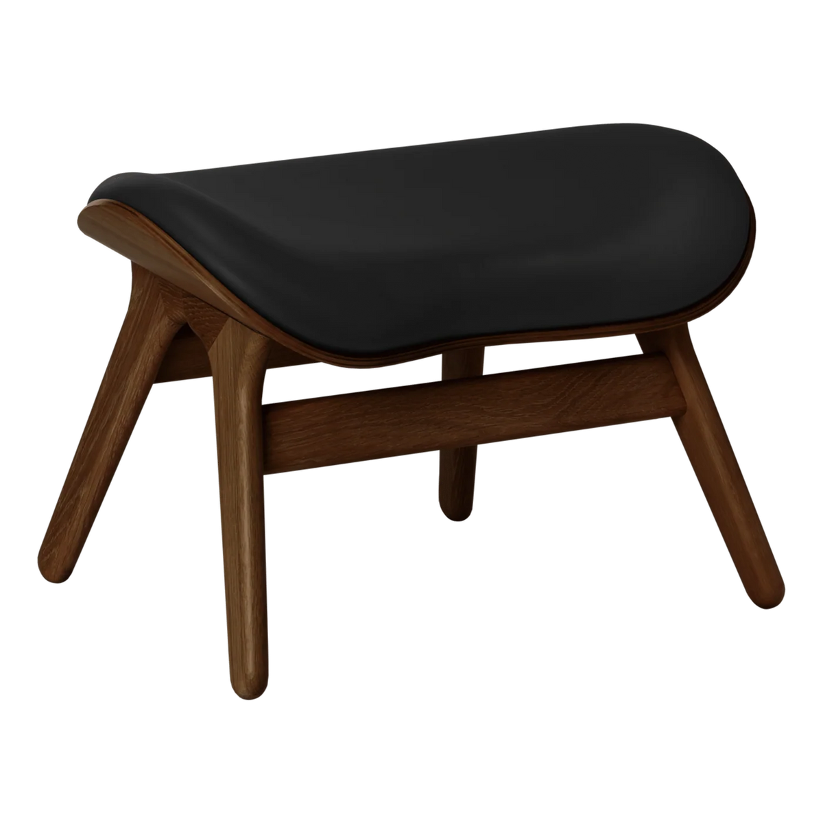 A Conversation Piece – Ottoman