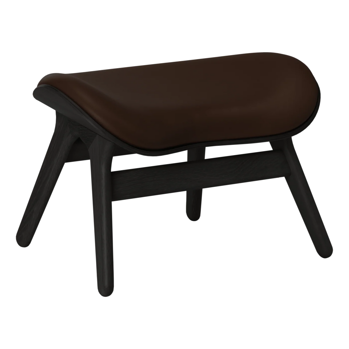 A Conversation Piece – Ottoman