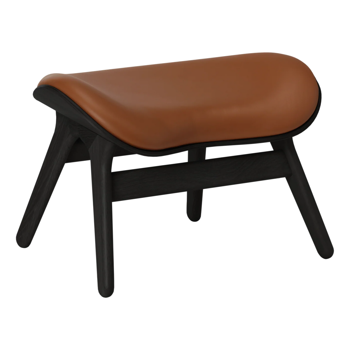 A Conversation Piece – Ottoman
