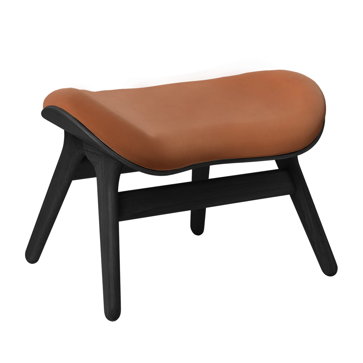 A Conversation Piece – Ottoman