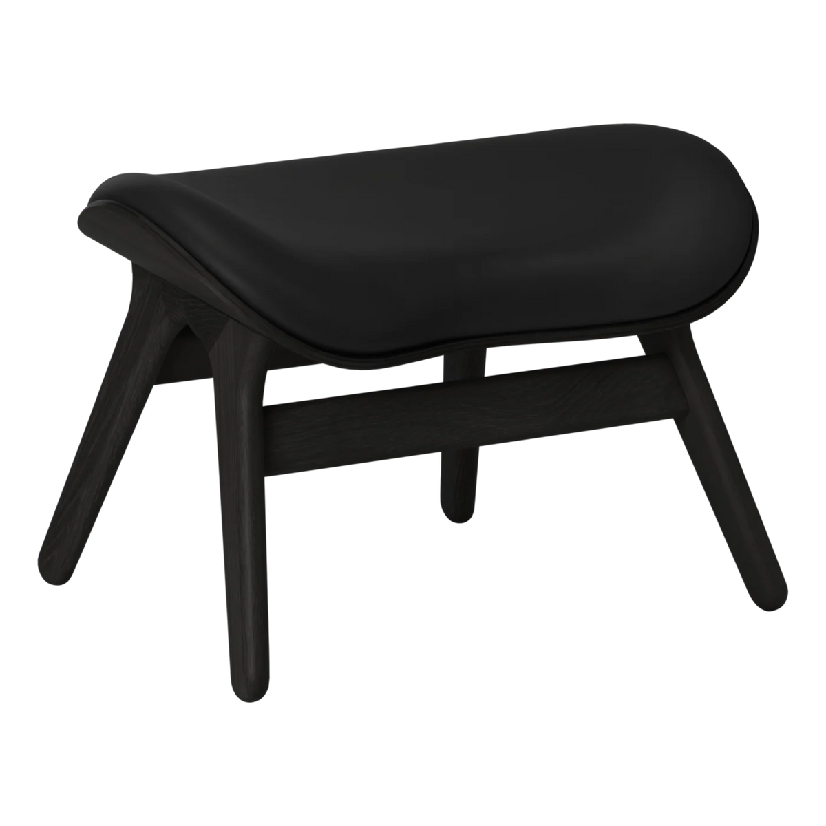 A Conversation Piece – Ottoman