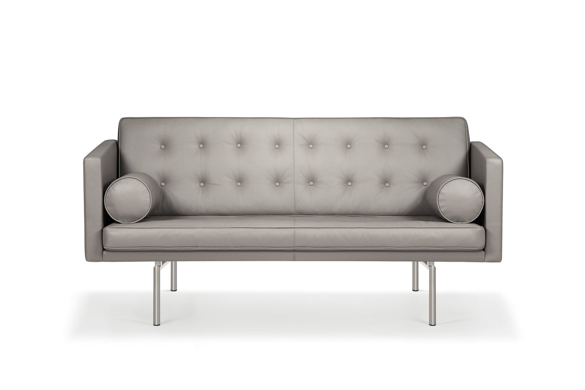 Ritzy Soffa 2-sits & 3-sits – DUX