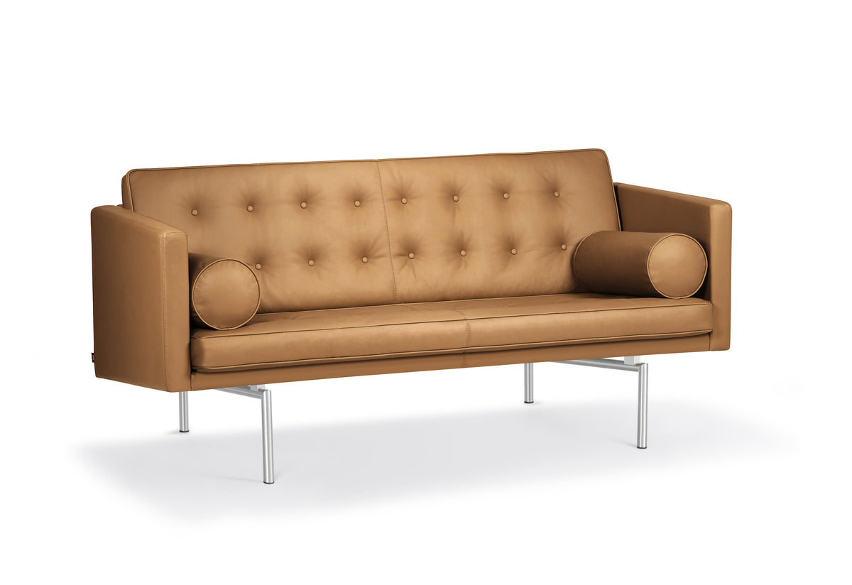 Ritzy Soffa 2-sits & 3-sits – DUX