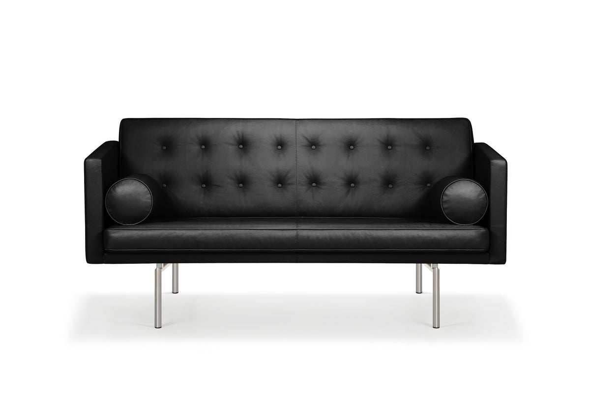Ritzy Soffa 2-sits & 3-sits – DUX